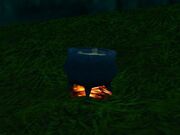 Vessel of Tainted Blood.jpg
