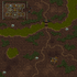 Map of Orc Mission #07