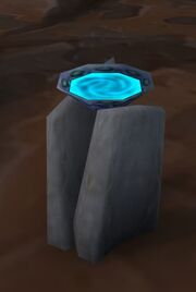 Waters of Farseeing.jpg