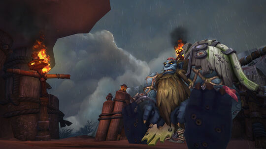WoWBlog Azuna Image 05