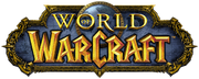 Logo druhého World of Warcraft