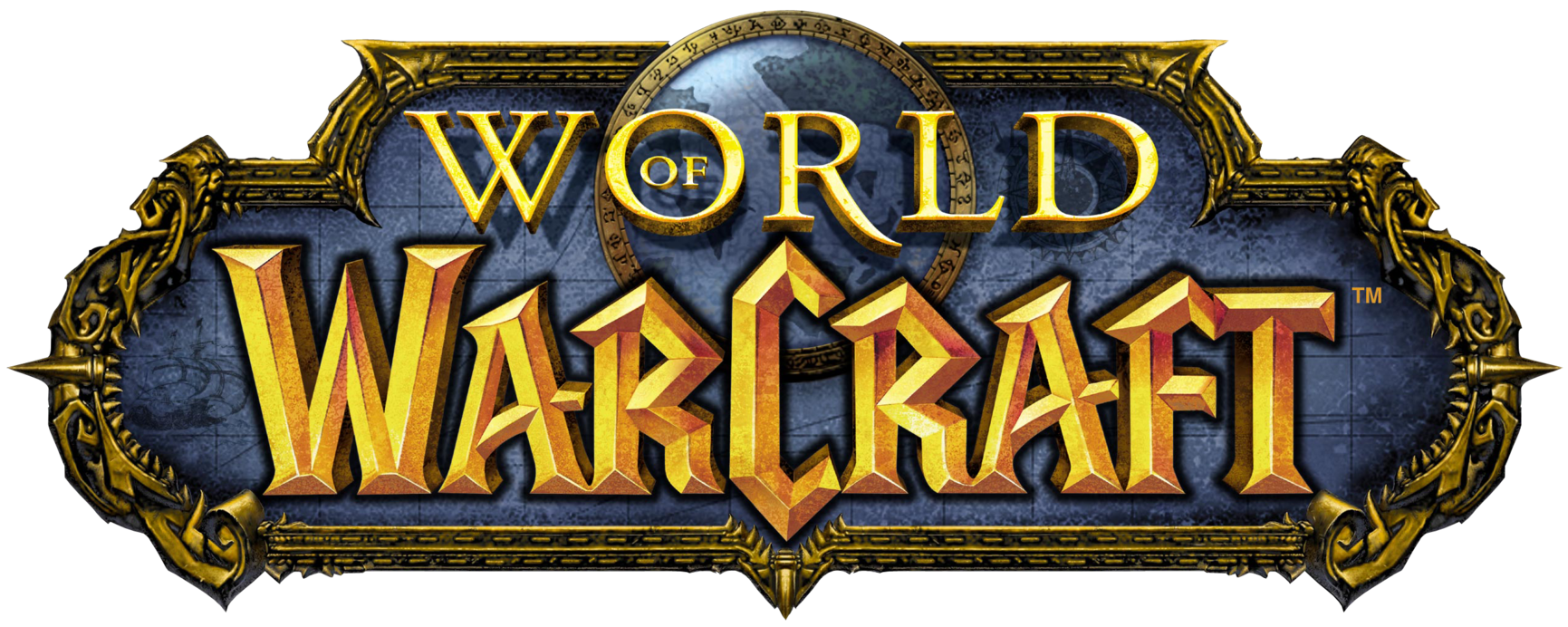 We need World of Warcraft 2 to put the 'WoW' in Warcraft