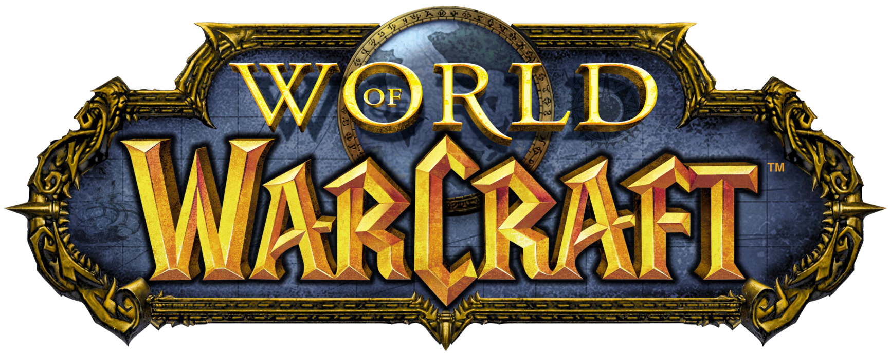 World of Warcraft®: Subscription - World of Warcraft