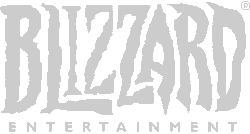 Blizzard Entertainment logo Destiny2.gif
