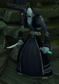 Image of Cauldronmaster Mills