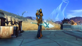 Illusion Wraithchill