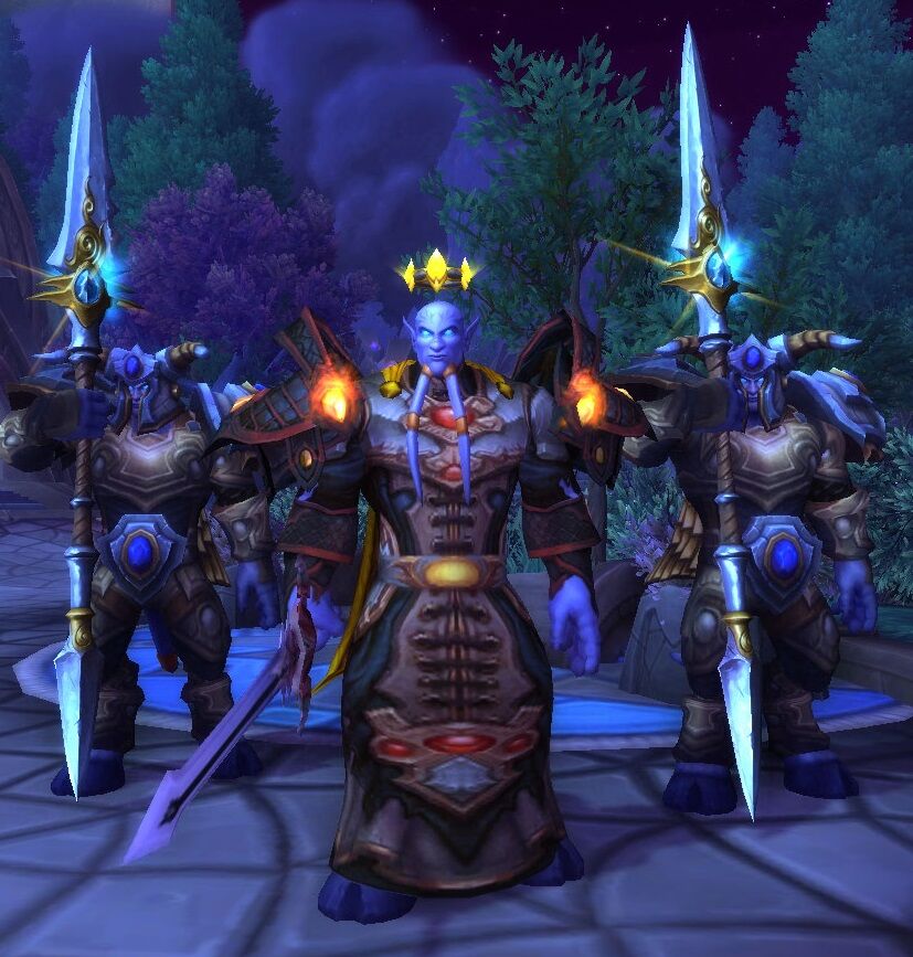 Exarch Othaar.jpg