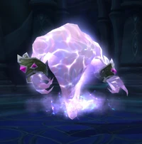 Image of Guardian Sentry