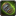 Inv bracer 41
