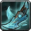 Inv knife 1h artifactfangs d 05dual.png