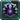 Inv maweye white.png