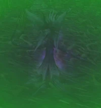 Image of Nightmare Figment