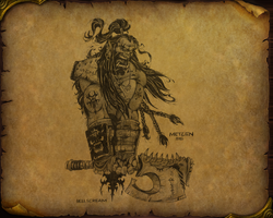 Reforged credits art 31.png