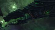 Sentinax
