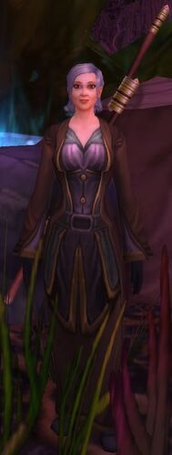 Sister Almyra.jpg