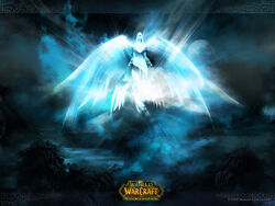 Spirit Healer wallpaper.jpg