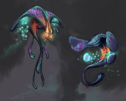 Spore Bat concept.jpg