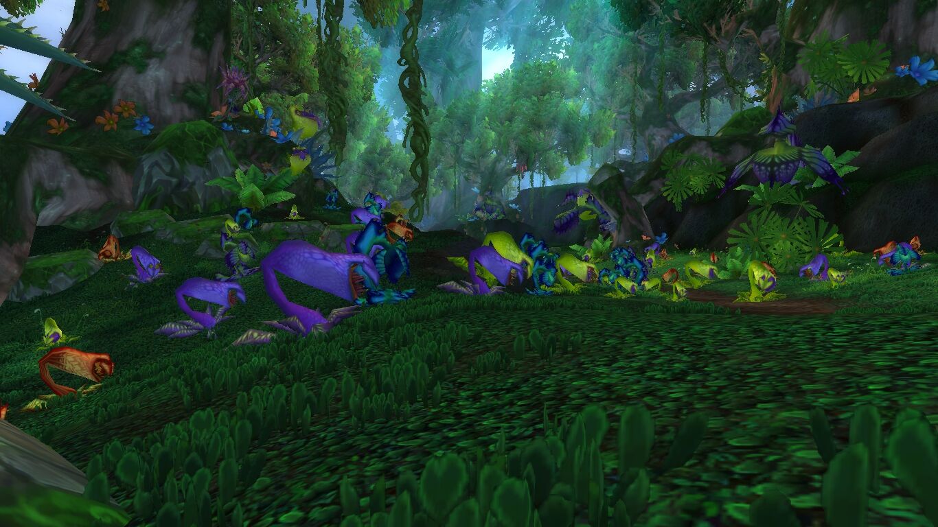 The Vicious Vale.jpg