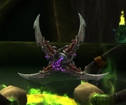 Twinblades of the Deceiver3