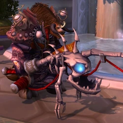 Category:Fishing pole items - Wowpedia - Your wiki guide to the World of  Warcraft