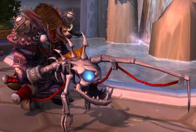 Fishing Pole - Wowpedia - Your wiki guide to the World of Warcraft
