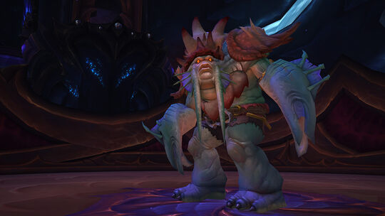 WoWBlog EternalPalace Image 04