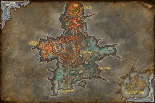 WoWBlog Zaralek Image 01