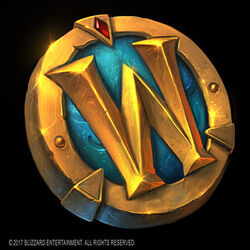 WoW® Token - World of Warcraft