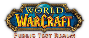 wow public test realm download