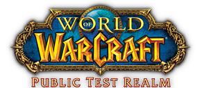 Realm - Wowpedia - Your wiki guide to the World of Warcraft