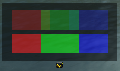 API Frame SetFrameBuffer Example.png