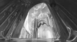 BlizzCon 2019 - Bastion hallway concept.jpg
