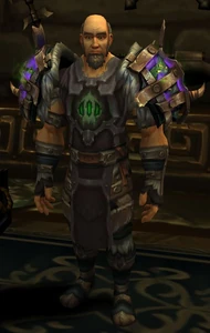 Image of Ethan Natice