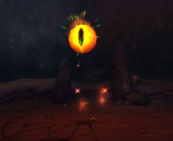 Eye of Kilrogg (Tanaan Jungle).jpg