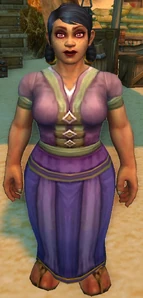 Image of Fedli Caskcheer