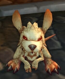 Feral Vermling.jpg