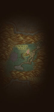 GameGuide10 Draenei Image 01.jpg