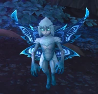 Image of Glittermint