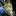 IconSmall Frostbrood.gif