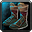 Inv boots robe dungeonrobe c 03