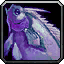 Inv misc fish 21.png