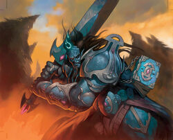 Kal'ai the Uplifting TCG.jpg