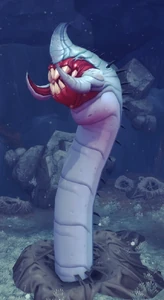 Image of Maw of Shul-Nagruth