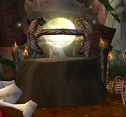 Mistwhisper Treasure