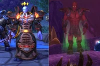 Image of Exarch Othaar / Socrethar