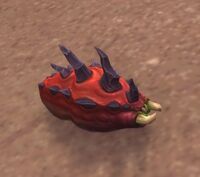 Image of Ranishu Grub