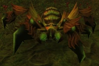 Image of Sorrow Spinner