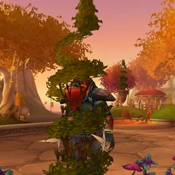 Category Silly Wowpedia Your Wiki Guide To The World Of Warcraft Some axes are magical in origin, some come from an alien world, and others are based on advanced technology. category silly wowpedia your wiki