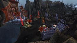 Tol Barad Peninsula 025