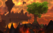 WoWBlog MoltenFront Image 03